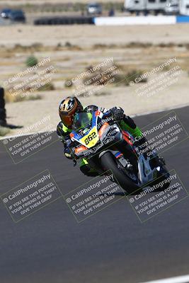 media/Sep-07-2025-CRA (Sun) [[6d6582c22b]]/Race 11/